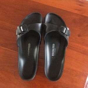 Birkenstock 10 ❤️SALE✨✨🏖